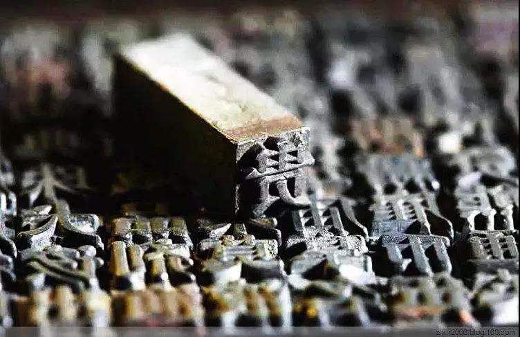 穿越回古代你就买得起房子吗？