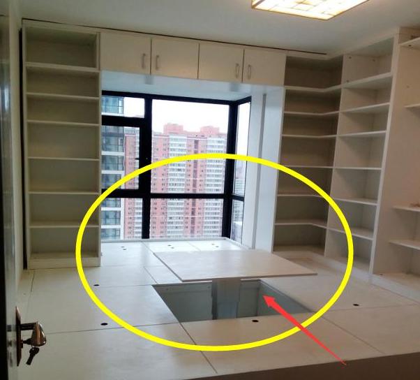 头一次找熟人装修花了60万，教会我这14条坑钱教训！丧尽天良啊！