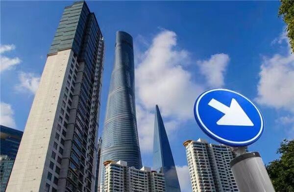 刘全：房产价值已经决定了个人的财富水平！