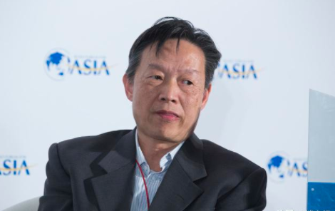 未来3-5年，房价还会上涨吗？不妨先看看楼市这三方的“态度”