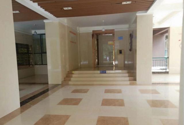 2019六安年度7大物业来了！恒大、碧桂园、绿城……你挺哪家？