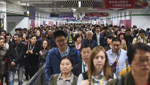 大城市病已经癌变 为什么还有人提出建设超大城市？