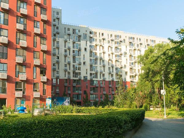 2019年的楼市与往年相比有八大不同，看看你同意不？