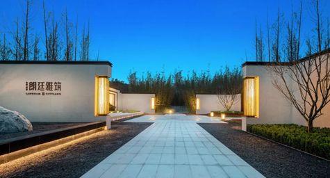 【易则房讯】重庆上周21个项目2593套房源拿证, 供应大幅下跌, 春节冬歇期来临?