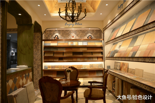 都說裝修成本高，學會這幾種方法，還是可以節省下很多成本的