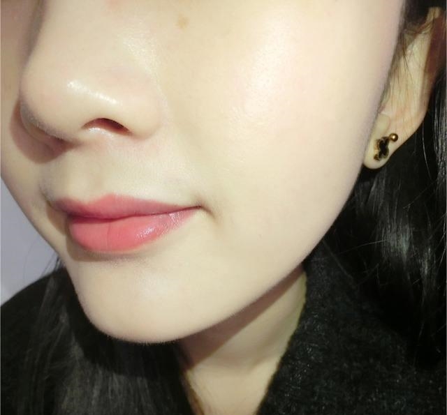 药店有个“神仙膏”,