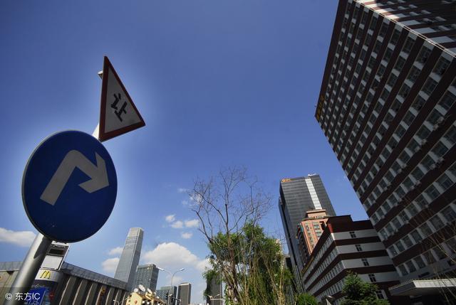 炒房者又回来了? 住建部释放三大信号, 要让炒房者有去无回!