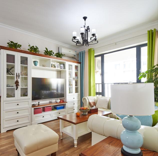 家里空间不够用？学会在这6个地方偷空间，空间扩大10平米！