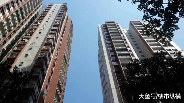 手里有80万，是现在在南京贷款买房，还是过几年去北上广买房？