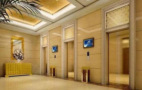 越来越多买房者受不了“一梯两户”，几个缺点让人想搬家