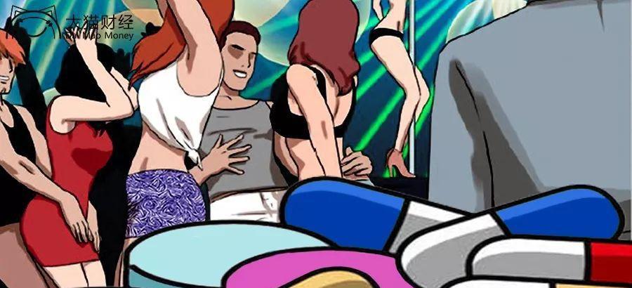 《破冰行动》没拍出来的，广东宗族到底有多猛