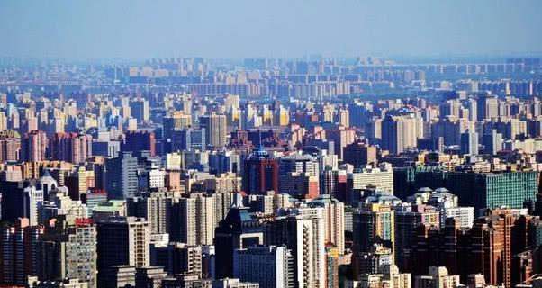 房产税不出台，房价还会一涨再涨！专家说出了根本原因！