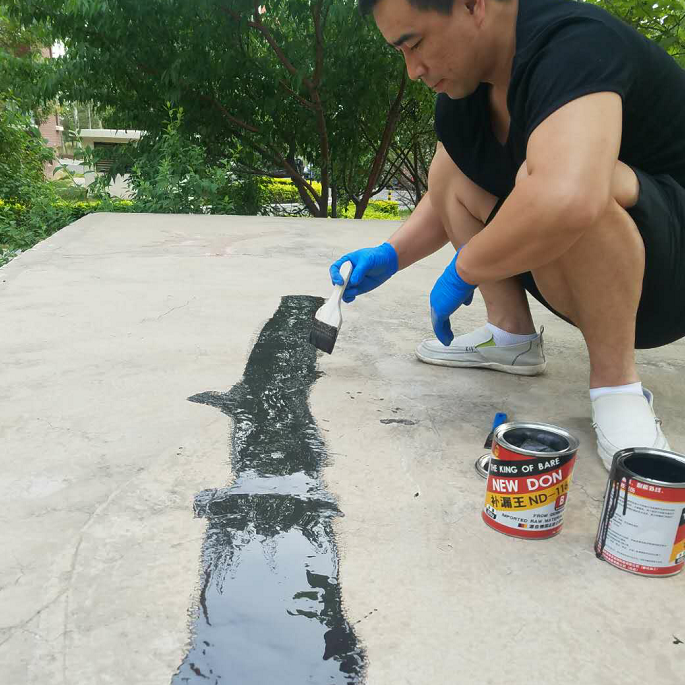 雇人打孔一个60，花上三个孔钱购回冲击钻，想打多少打多少