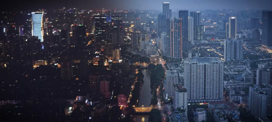 买房开始亏钱了，这些城市房价跌回一年前