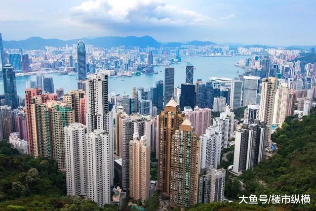 男子全款买房，婚后老婆要求加名字，却没想到几个月后就离婚了