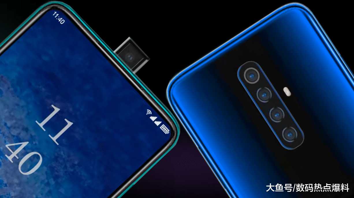 小米继续发力：首批1.08亿+3D四曲面+液冷+4100mAh 定价诚心诚意