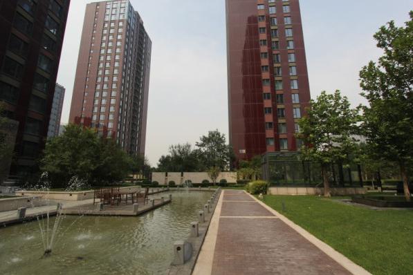 内行人说实话，现在选户型更喜欢西户，这3大理由令人信服