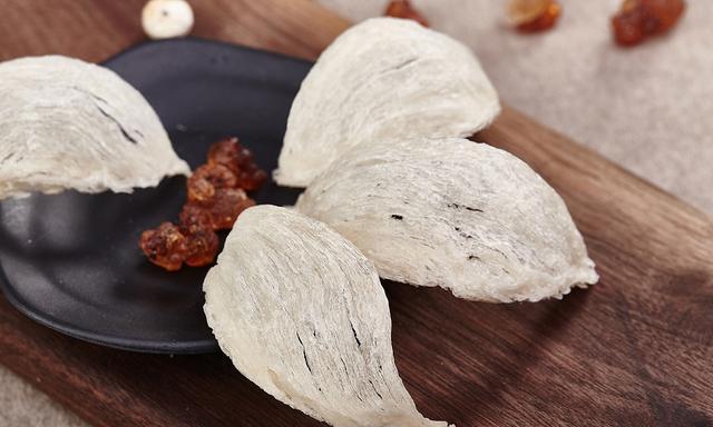 有一种“整容级”神仙膏, 只需5次白的像牛奶, 堪称“国货之光”