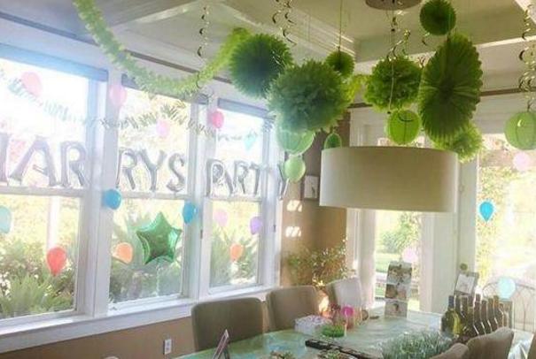 带你看看陈龙的豪宅，一家人饭量都那么大吗，饭菜要用大铁盘来装