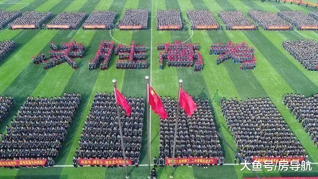 上海要不要买学区房？除了钱你还要记住这4点！