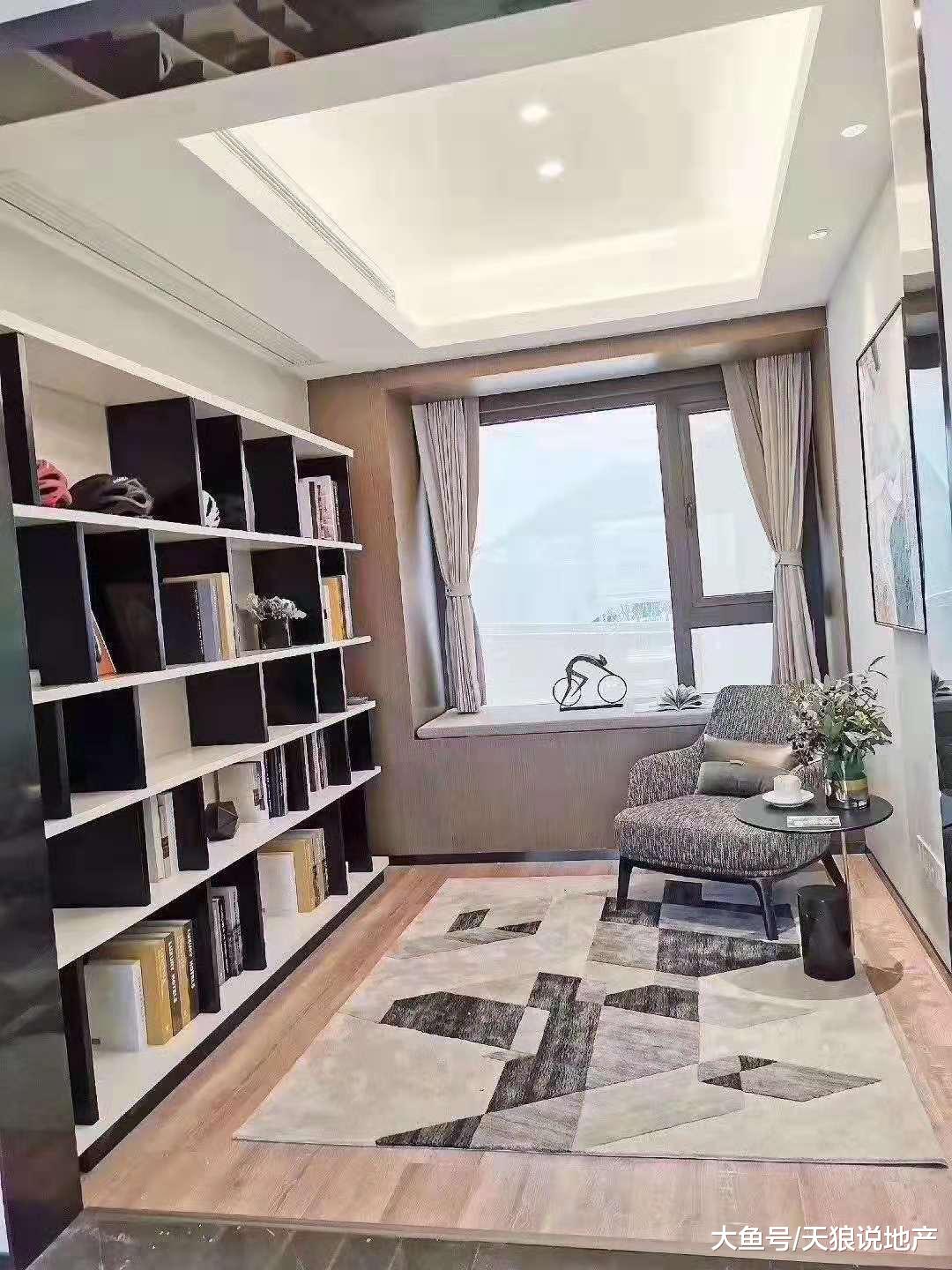 2019重庆楼市第三十六周数据出炉，金九首周出师不利，遇开门黑