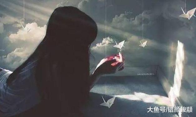 心理学：真正有能力的人，往往都会具备这三种本质思维，你有吗？