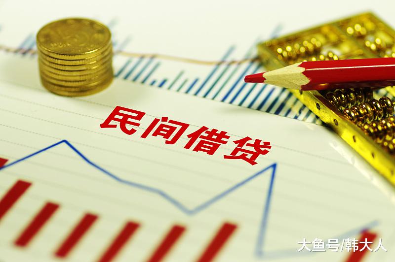 曾经推高西安曲江房价的陕北人现在怎么样了