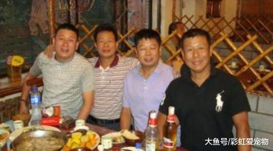 人穷时，戒掉三个毛病，断了三种关系，很快就能富起来