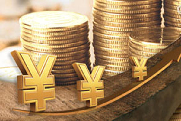 个人股权质押贷款流程，什么是个人股权质押