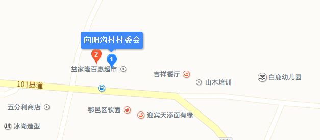 2019年西安还有这些公租房待分配，包括14个小区！