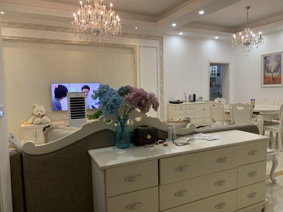 别再说农村房子土了！那是你没见我家，看完请你重新评价！原谅你