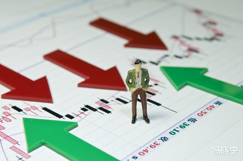 一夜之间,市场一片看多之声,a股会如愿暴涨吗?