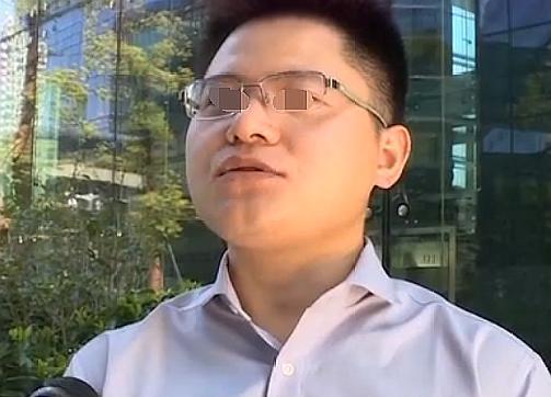 8500元买电脑，打开一看傻了眼，怒曝光：电脑空壳加瓷砖