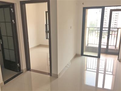 有房没房的都注意，这类房子不能转租了