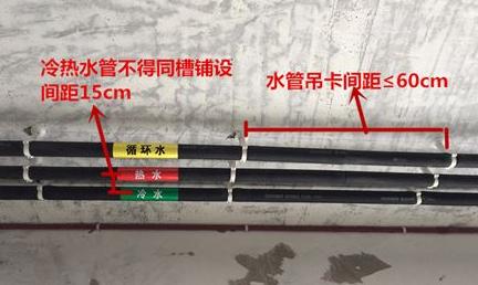 装半年返工3月！警告18处装修细节错不得！个个致命，抢钱上万！