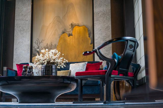 宁波装修BD装饰之家装木工验收注意事项，不仔细验收问题多