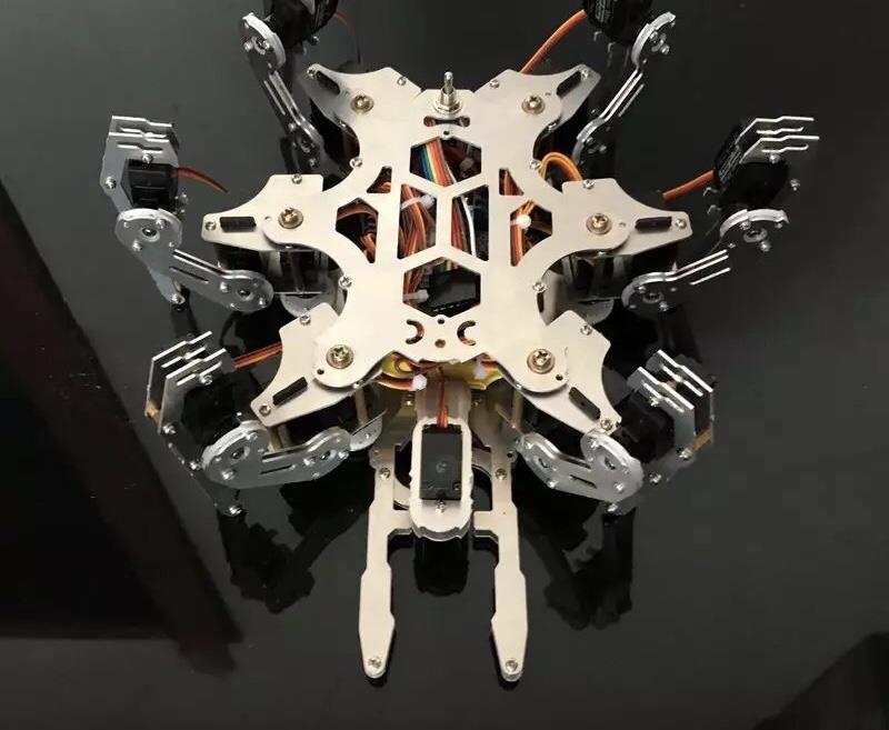 宁愿不吃不赌也要买的“男人用品”，件件独一无二，功能贼给力