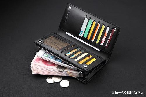 家里这3样东西万万不要随便送人，暗喻自断财路，有钱人都会变穷