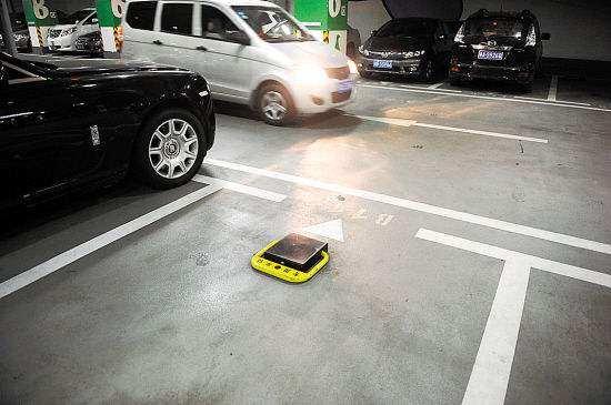 车位没有产权只有70年使用权能买吗？采用这两招，避开套路风险