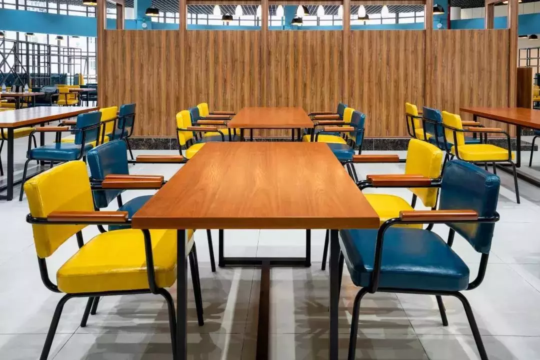 再见了，中南大学！