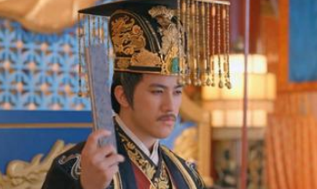 李治和武則天二圣臨朝，到底誰說了算