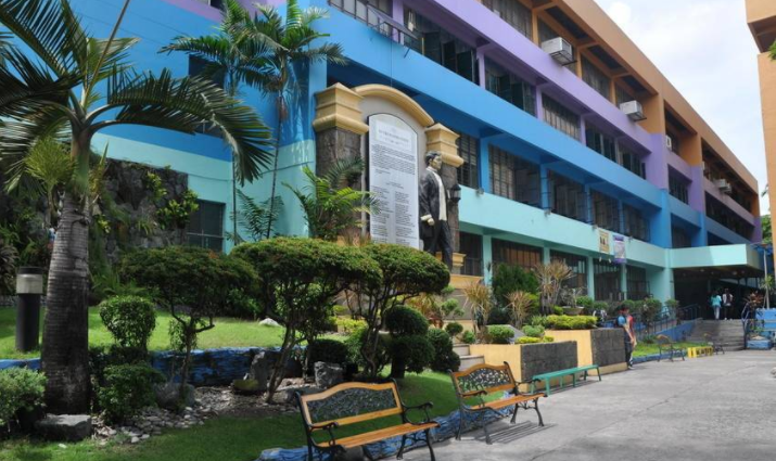 全网最全! 有关于菲律宾房产投资的问题都在这!