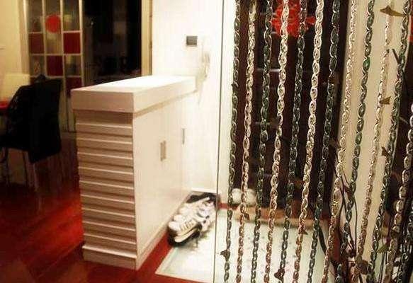 晒晒郑州110平新房, 自认为是亲朋好友中最豪华的!