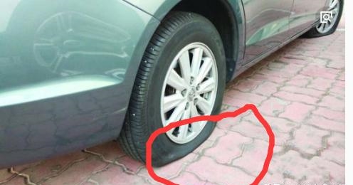 上海产“降温王”火了！三伏高温不开空调也“冷得哆嗦，主要便宜