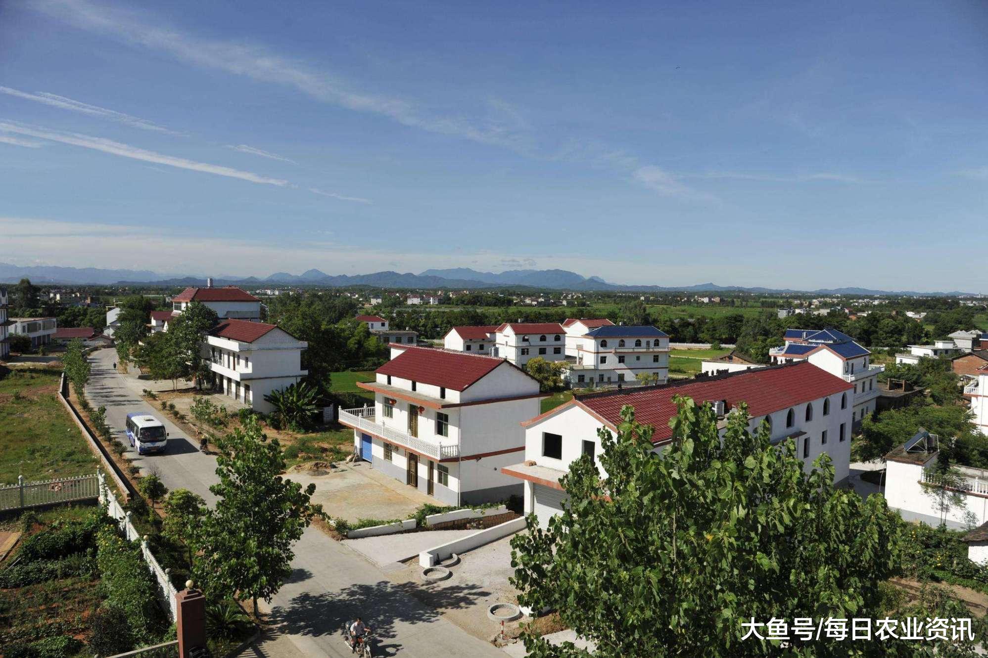 宅基地申请不下来是为什么？应该怎么办呢？了解一下！