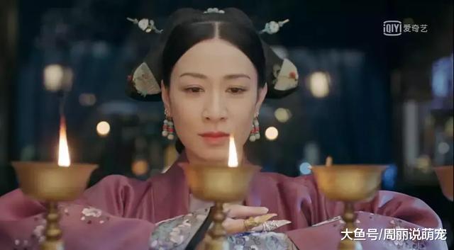 太感人了！现在的黑化终于不用再画粗眼线、涂深色口红了！