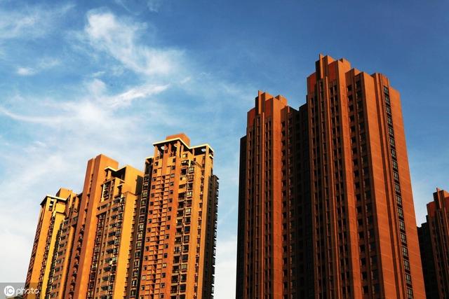 最难过的还是那些手里握有不少房产的炒房客