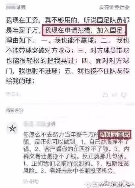 无惧打脸! 去年“预测房地产”准确率0%的人又双来了