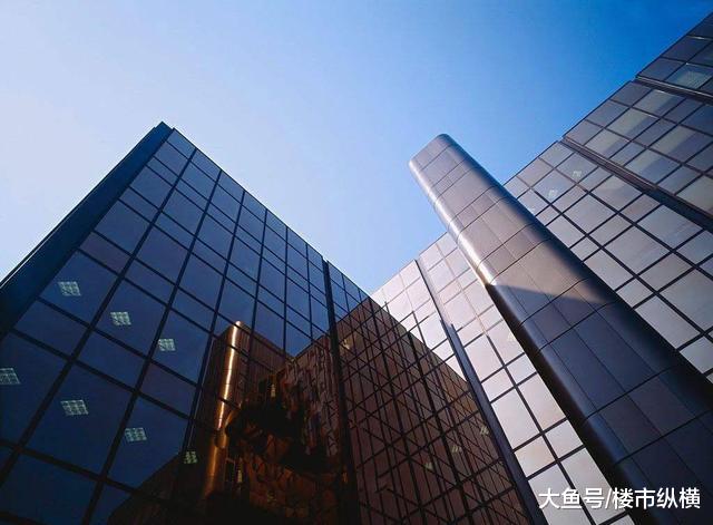 能买“低楼”就别买“高楼”？内行：十几年后你会庆幸自己没买