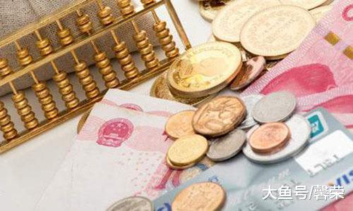 房价不会上涨了？